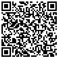 QR Code for bitcoin:bitcoin:bitcoin:bitcoin:bitcoin:bitcoin:bitcoin:dash:XegvKacsmPkfM3ASDLqaBdSyzyYdRL1JnM