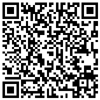 QR Code for bitcoin:bitcoin:bitcoin:bitcoin:bitcoin:bitcoin:bitcoin:dash:XegvKqsbb9jbV78BAfmkfMSq9ncDY7VTns