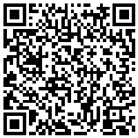 QR Code for bitcoin:bitcoin:bitcoin:bitcoin:bitcoin:bitcoin:bitcoin:dash:XegvuLbRMLERBxN9WRiU7TWiVLSzomZcV7
