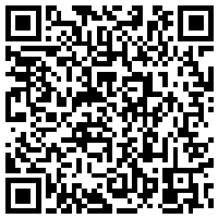 QR Code for bitcoin:bitcoin:bitcoin:bitcoin:bitcoin:bitcoin:bitcoin:dash:Xegws6eeExLmsLsFPCCFdxjnj76Vv5X2S2