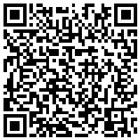 QR Code for bitcoin:bitcoin:bitcoin:bitcoin:bitcoin:bitcoin:bitcoin:dash:XegxDtLAN4tz9RaAtcaeLXBudW2xnnut4y
