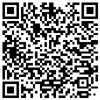 QR Code for bitcoin:bitcoin:bitcoin:bitcoin:bitcoin:bitcoin:bitcoin:dash:XegzFJhMk59JTweWJGNWfdFcNPfBd2LbP5