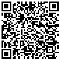 QR Code for bitcoin:bitcoin:bitcoin:bitcoin:bitcoin:bitcoin:bitcoin:dash:Xeh2JWr31wNgsgfmXTqPyetiHfLSyRoTuL