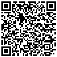 QR Code for bitcoin:bitcoin:bitcoin:bitcoin:bitcoin:bitcoin:bitcoin:dash:Xeh2nRj6va76SCjjXUCSmLKaaa1tkBgcK7
