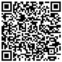 QR Code for bitcoin:bitcoin:bitcoin:bitcoin:bitcoin:bitcoin:bitcoin:dash:Xeh4fyPRbb6u5BoxLPQRL1NycZ8Uvkw1TU