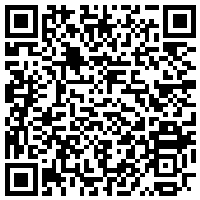 QR Code for bitcoin:bitcoin:bitcoin:bitcoin:bitcoin:bitcoin:bitcoin:dash:Xeh4o3r9BUEgtAA247RaiJB6ZgPUcppa9V