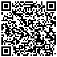 QR Code for bitcoin:bitcoin:bitcoin:bitcoin:bitcoin:bitcoin:bitcoin:dash:Xeh5HTkQPCjLLhYKTUCWRWM8iCg8arPpZ5