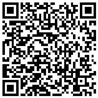 QR Code for bitcoin:bitcoin:bitcoin:bitcoin:bitcoin:bitcoin:bitcoin:dash:Xeh5fAWyyWMhZS7HNpVRNeGLDZVyfds9hG