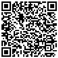 QR Code for bitcoin:bitcoin:bitcoin:bitcoin:bitcoin:bitcoin:bitcoin:dash:XehAnYWvvmq6FVMtAMTDF3i1C5owSNpFHr