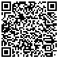 QR Code for bitcoin:bitcoin:bitcoin:bitcoin:bitcoin:bitcoin:bitcoin:dash:XehB2baJwKH89GhxRydFHeS3FhGwYAbr2B