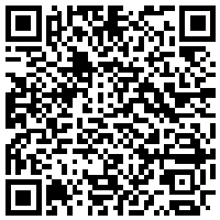 QR Code for bitcoin:bitcoin:bitcoin:bitcoin:bitcoin:bitcoin:bitcoin:dash:XehBT3KqLjVVTgdMDEM7HZRe3hncZ19De6