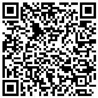 QR Code for bitcoin:bitcoin:bitcoin:bitcoin:bitcoin:bitcoin:bitcoin:dash:XehBZbYPmESTFARSngS2uB2i3JEGeXkYxa
