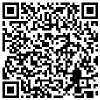 QR Code for bitcoin:bitcoin:bitcoin:bitcoin:bitcoin:bitcoin:bitcoin:dash:XehCMP4FC8JWLb36PHBzBnYsqpaJsjPjWr