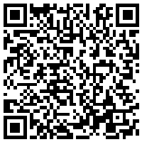 QR Code for bitcoin:bitcoin:bitcoin:bitcoin:bitcoin:bitcoin:bitcoin:dash:XehCbAzDaFWGtAk8X1BGu6idXfcGaPpbDw