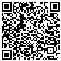 QR Code for bitcoin:bitcoin:bitcoin:bitcoin:bitcoin:bitcoin:bitcoin:dash:XehCzcLSfS5bhH1AwVNhJ85iK1dPWXPyPd