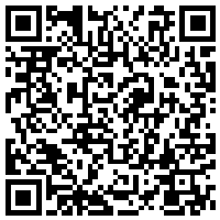 QR Code for bitcoin:bitcoin:bitcoin:bitcoin:bitcoin:bitcoin:bitcoin:dash:XehDX7a27y5VpEFXvtyqwr82mLcsjkTx8X