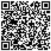 QR Code for bitcoin:bitcoin:bitcoin:bitcoin:bitcoin:bitcoin:bitcoin:dash:XehDcCUnPBuoTJhFaLXBWuQ1tGAsdVKyK8