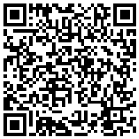 QR Code for bitcoin:bitcoin:bitcoin:bitcoin:bitcoin:bitcoin:bitcoin:dash:XehEQcPs5sLSfkFT6RSADemUD5QQbbhYZH