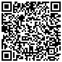 QR Code for bitcoin:bitcoin:bitcoin:bitcoin:bitcoin:bitcoin:bitcoin:dash:XehFXcu3cBBVTLEXERRFPwcdYLeTCpae7v