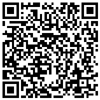 QR Code for bitcoin:bitcoin:bitcoin:bitcoin:bitcoin:bitcoin:bitcoin:dash:XehGASDfscgxFuHVjAvSDabdfZk2q9Kq3k