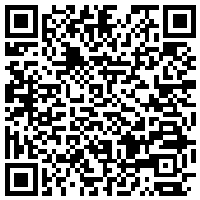 QR Code for bitcoin:bitcoin:bitcoin:bitcoin:bitcoin:bitcoin:bitcoin:dash:XehGhkCmDgUtupGe6bU2Hitxr848mKELQC