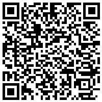 QR Code for bitcoin:bitcoin:bitcoin:bitcoin:bitcoin:bitcoin:bitcoin:dash:XehGzoNH4VU7He4uBHbsA54fShEnupTUcU