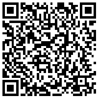 QR Code for bitcoin:bitcoin:bitcoin:bitcoin:bitcoin:bitcoin:bitcoin:dash:XehHB8eb1Dr6LGXygcvBy3brfGoPvNC2AB