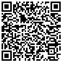 QR Code for bitcoin:bitcoin:bitcoin:bitcoin:bitcoin:bitcoin:bitcoin:dash:XehKf2g9PZXF3WBtCAvzbj6CCgHamWVa8m