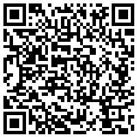 QR Code for bitcoin:bitcoin:bitcoin:bitcoin:bitcoin:bitcoin:bitcoin:dash:XehLWJS9qsBSjVetYCkLUMUQiTXdnw8z6q