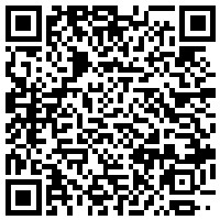 QR Code for bitcoin:bitcoin:bitcoin:bitcoin:bitcoin:bitcoin:bitcoin:dash:XehLfPdn7qSN99c3d1HDQpLjeLrMbperJc