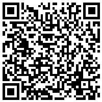 QR Code for bitcoin:bitcoin:bitcoin:bitcoin:bitcoin:bitcoin:bitcoin:dash:XehMC1PoeeukaWaqZd1TKST7u2qWN84WFa