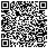 QR Code for bitcoin:bitcoin:bitcoin:bitcoin:bitcoin:bitcoin:bitcoin:dash:XehMpcLLCDKjACAyM1J5WimYjk2dQfxqKu