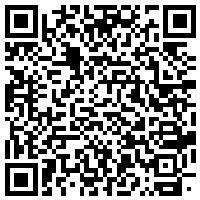 QR Code for bitcoin:bitcoin:bitcoin:bitcoin:bitcoin:bitcoin:bitcoin:dash:XehRutsfppJrYKB8rSzvZUPSR2MqAzNFHy