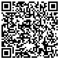 QR Code for bitcoin:bitcoin:bitcoin:bitcoin:bitcoin:bitcoin:bitcoin:dash:XehSQ2buM2DEzuBi2MPYzk45yAvEdT1HKn