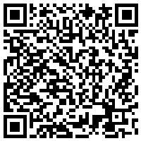 QR Code for bitcoin:bitcoin:bitcoin:bitcoin:bitcoin:bitcoin:bitcoin:dash:XehSTdxV1WcVmPyBfApouMa33qQZeqhr13