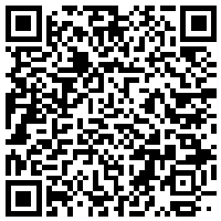 QR Code for bitcoin:bitcoin:bitcoin:bitcoin:bitcoin:bitcoin:bitcoin:dash:XehTUdBHTDvJihgAh1sVGDMaoTrTyXUrLA