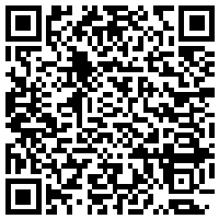 QR Code for bitcoin:bitcoin:bitcoin:bitcoin:bitcoin:bitcoin:bitcoin:dash:XehVpx5X3PbykCFavtCrbptGcozzTfTF32