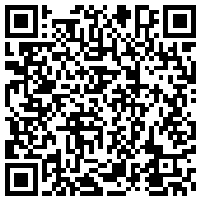 QR Code for bitcoin:bitcoin:bitcoin:bitcoin:bitcoin:bitcoin:bitcoin:dash:XehWT36TpL29Sjfhf2HwsTAYsh45FRezAt
