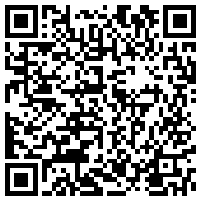 QR Code for bitcoin:bitcoin:bitcoin:bitcoin:bitcoin:bitcoin:bitcoin:dash:XehYUHighbB67g6gwEsSCGFDcKP2yJmm4d