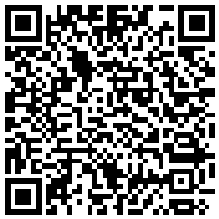 QR Code for bitcoin:bitcoin:bitcoin:bitcoin:bitcoin:bitcoin:bitcoin:dash:XehYypJqPoktXUuEE6txvrkDCaWuAzj7Mo