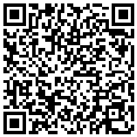 QR Code for bitcoin:bitcoin:bitcoin:bitcoin:bitcoin:bitcoin:bitcoin:dash:XehZLC6TCF4DJLdCYQAJRSN18SGLnMesbT