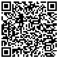 QR Code for bitcoin:bitcoin:bitcoin:bitcoin:bitcoin:bitcoin:bitcoin:dash:XehZeb6gijJQw15XSNBCmfwaNW8LiLNeTe