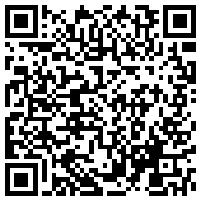QR Code for bitcoin:bitcoin:bitcoin:bitcoin:bitcoin:bitcoin:bitcoin:dash:Xeha4J7ePy2cq3KjuZcbWWGBPPDPEivYuW