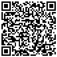 QR Code for bitcoin:bitcoin:bitcoin:bitcoin:bitcoin:bitcoin:bitcoin:dash:XehaNXVRBvJPdspRBVhcotvoSg3qEQJbL9