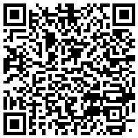 QR Code for bitcoin:bitcoin:bitcoin:bitcoin:bitcoin:bitcoin:bitcoin:dash:XehaPhyJSHVET3xwpMx2BeLBfYo2WoaYcG