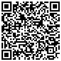 QR Code for bitcoin:bitcoin:bitcoin:bitcoin:bitcoin:bitcoin:bitcoin:dash:XehabyGuAWFFd7ZtFnsobJFpKLPF6GF5Yj
