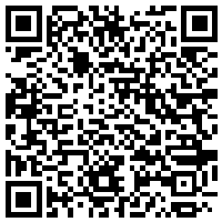 QR Code for bitcoin:bitcoin:bitcoin:bitcoin:bitcoin:bitcoin:bitcoin:dash:XehbECk95WaLT7TK469MerHBnbLCxicDRj