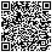 QR Code for bitcoin:bitcoin:bitcoin:bitcoin:bitcoin:bitcoin:bitcoin:dash:XehbYVtyY1ervxnTL6EvTMDGFXDp7R8jVU