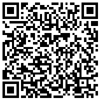QR Code for bitcoin:bitcoin:bitcoin:bitcoin:bitcoin:bitcoin:bitcoin:dash:XehbeDTGSiABWNoGrD2sSAMvK5Jue6oFtF