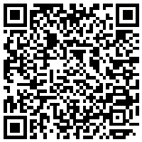 QR Code for bitcoin:bitcoin:bitcoin:bitcoin:bitcoin:bitcoin:bitcoin:dash:XehcMCDQbfzmaKL9X5ogkSHN2tr1UXnmEd